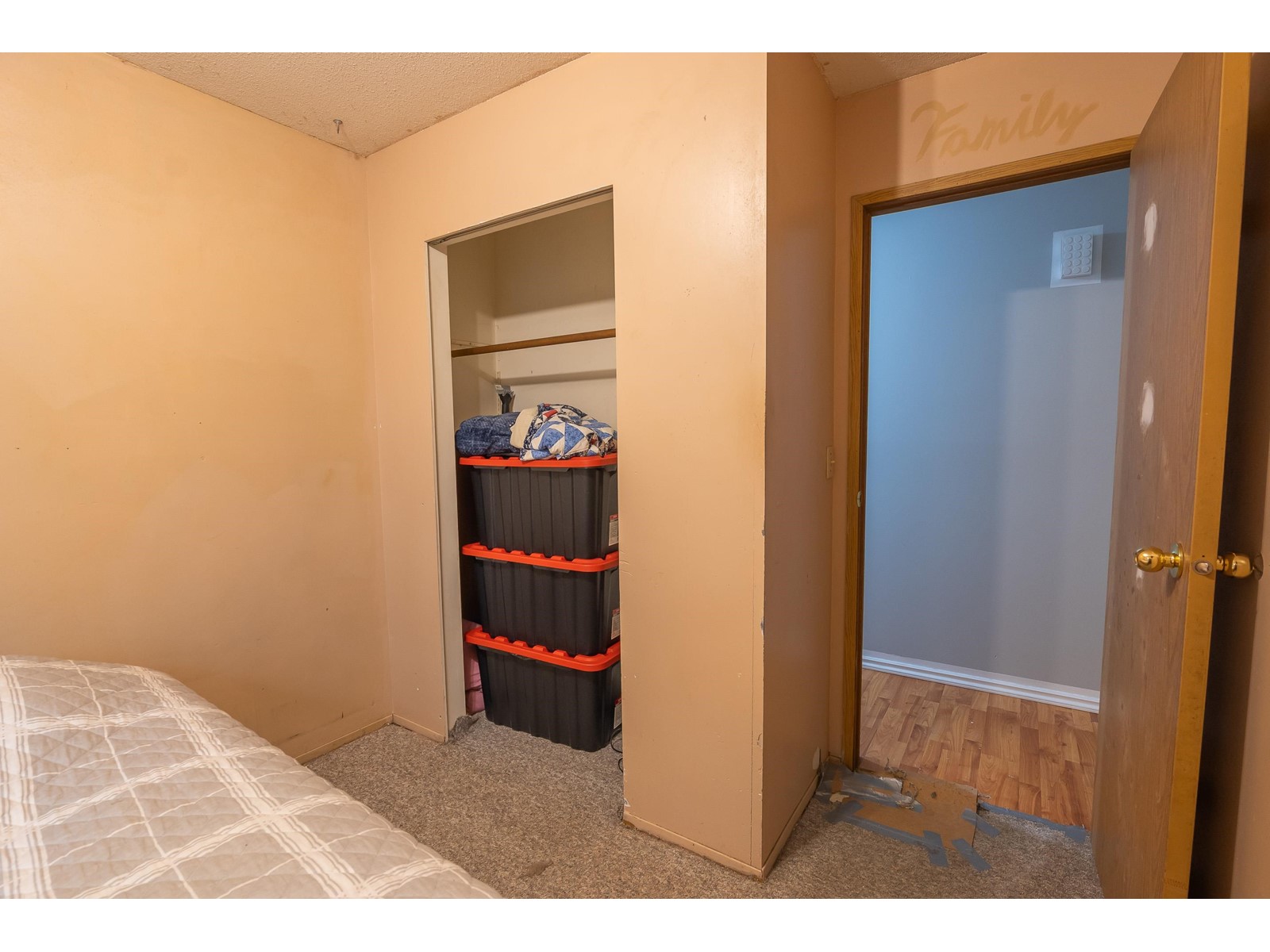 8061 Caribou Street, Mission, British Columbia  V2V 5R1 - Photo 17 - R2984008