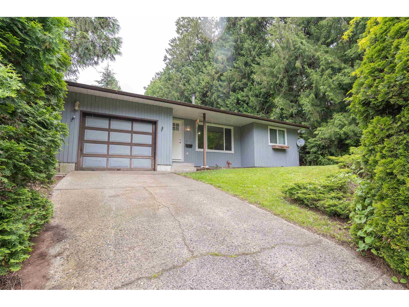 8061 Caribou Street, Mission, British Columbia  V2V 5R1 - Photo 31 - R2984008