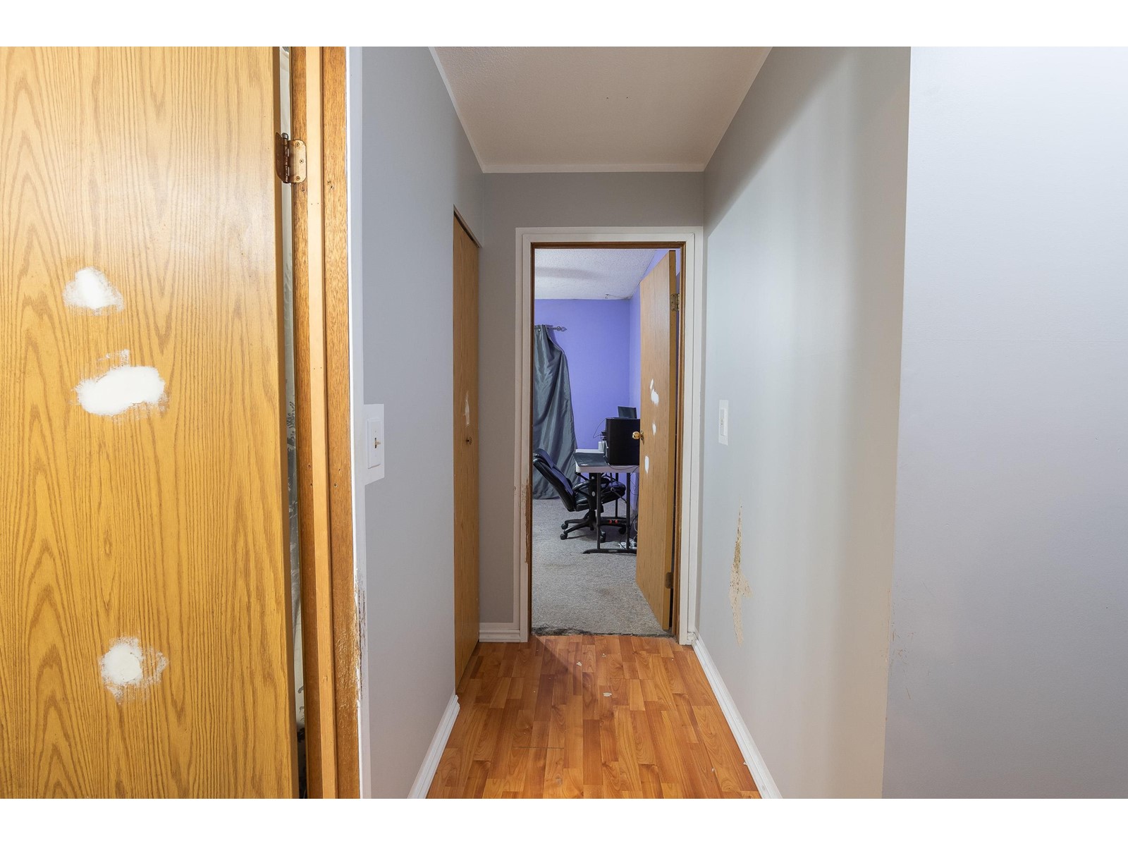 8061 Caribou Street, Mission, British Columbia  V2V 5R1 - Photo 22 - R2984008