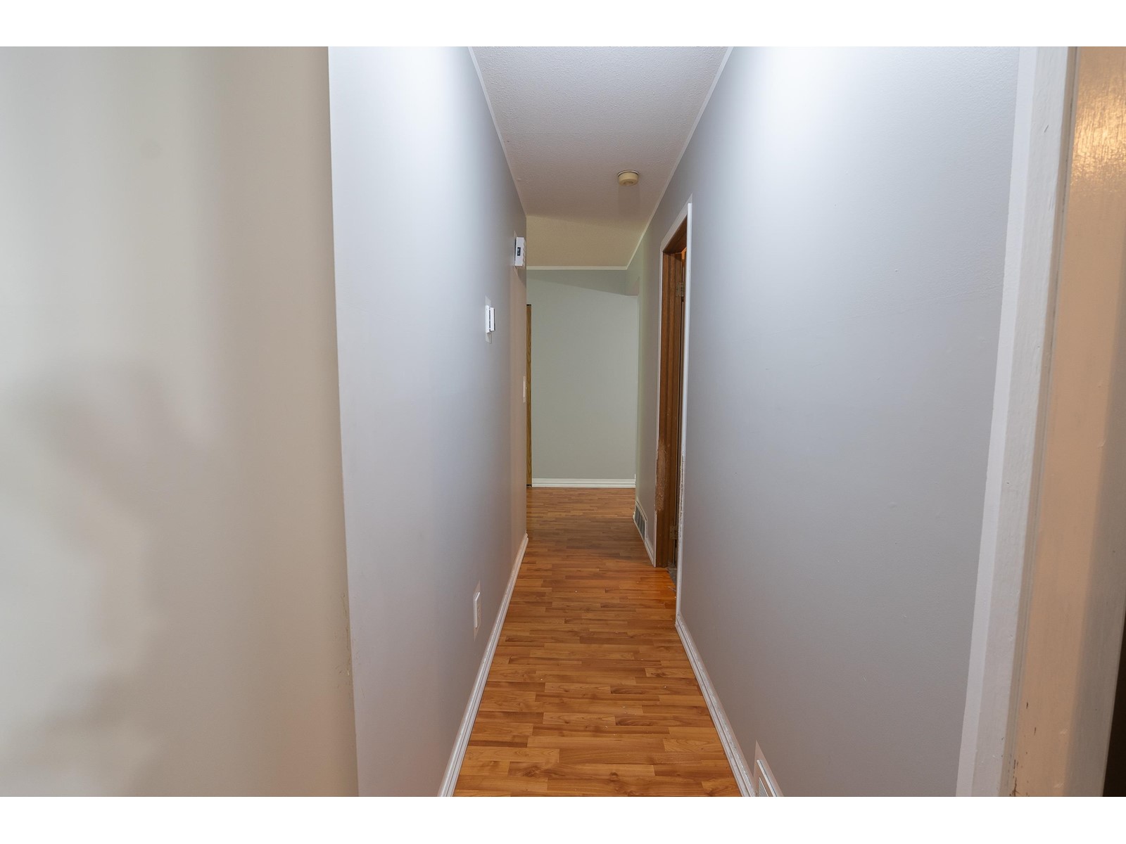 8061 Caribou Street, Mission, British Columbia  V2V 5R1 - Photo 25 - R2984008