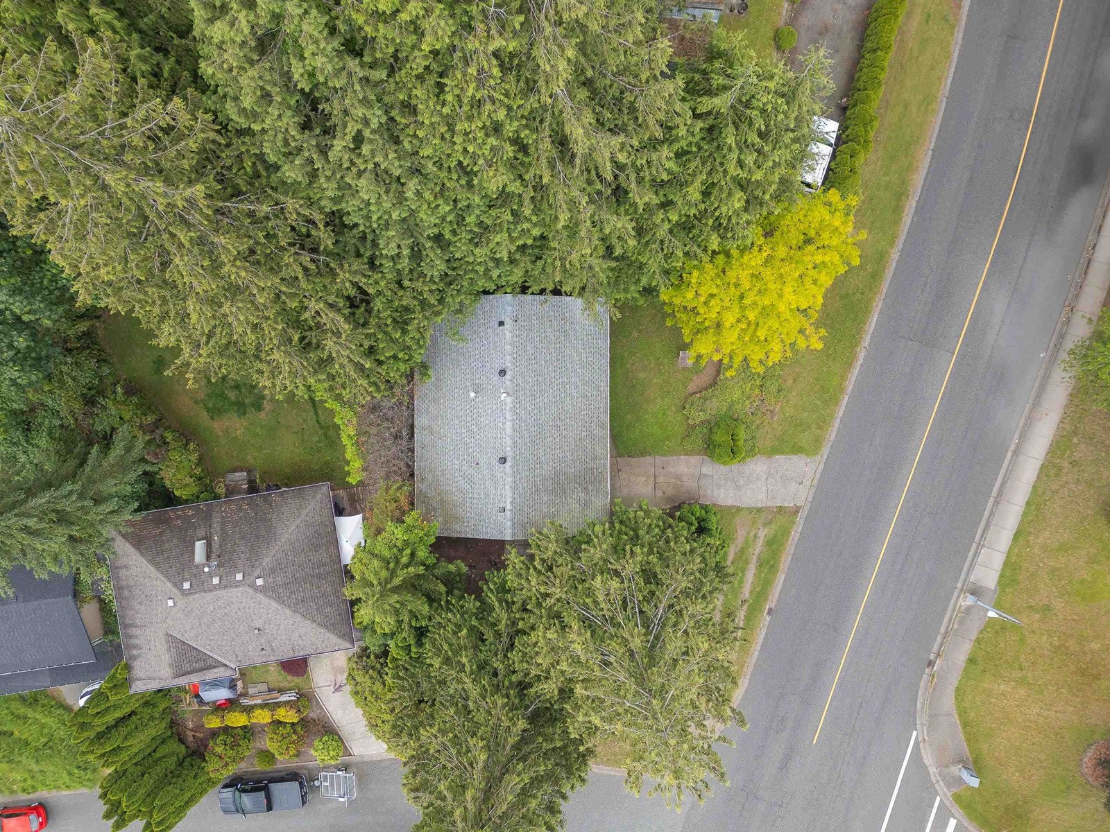 8061 Caribou Street, Mission, British Columbia  V2V 5R1 - Photo 8 - R2984008