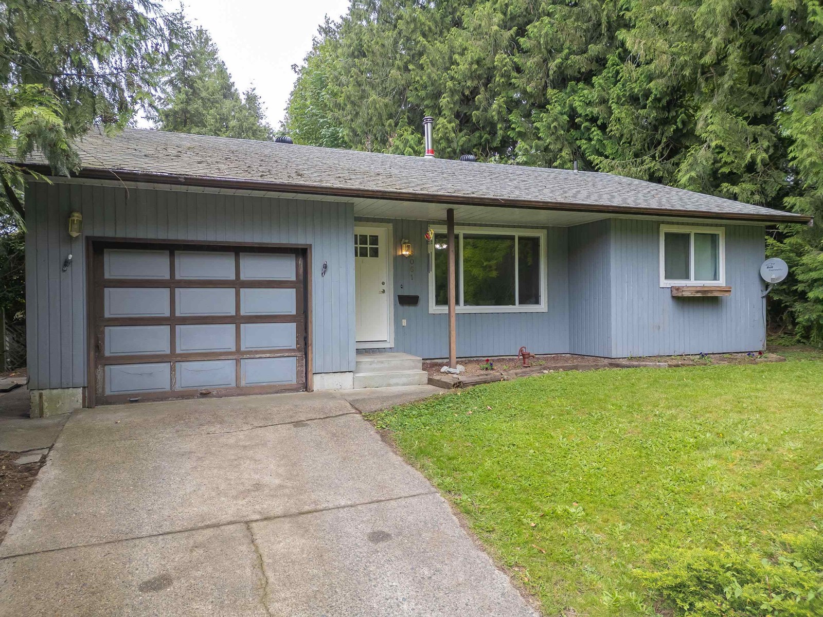 8061 Caribou Street, Mission, British Columbia  V2V 5R1 - Photo 33 - R2984008