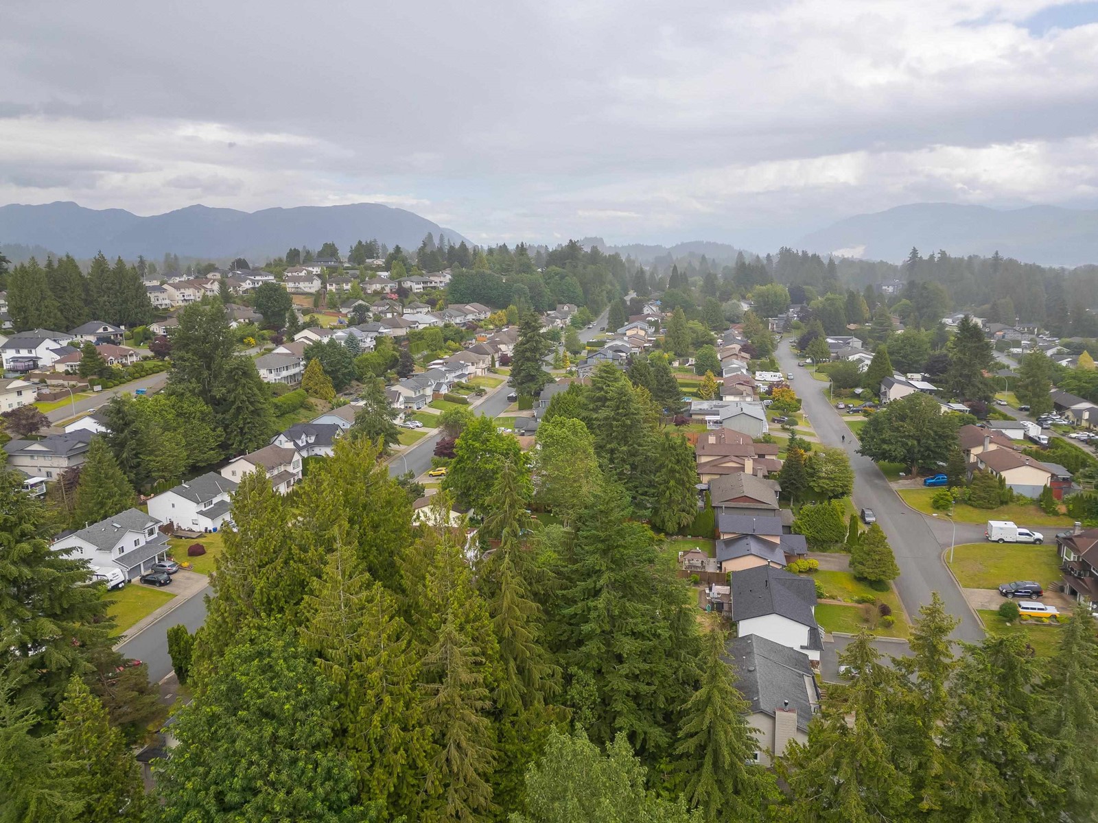 8061 Caribou Street, Mission, British Columbia  V2V 5R1 - Photo 10 - R2984008