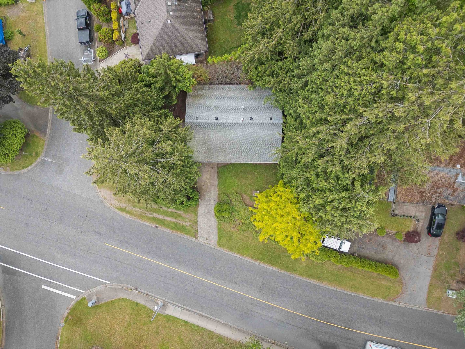 8061 Caribou Street, Mission, British Columbia  V2V 5R1 - Photo 7 - R2984008