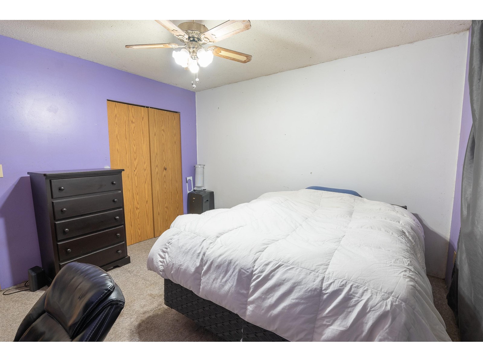8061 Caribou Street, Mission, British Columbia  V2V 5R1 - Photo 24 - R2984008