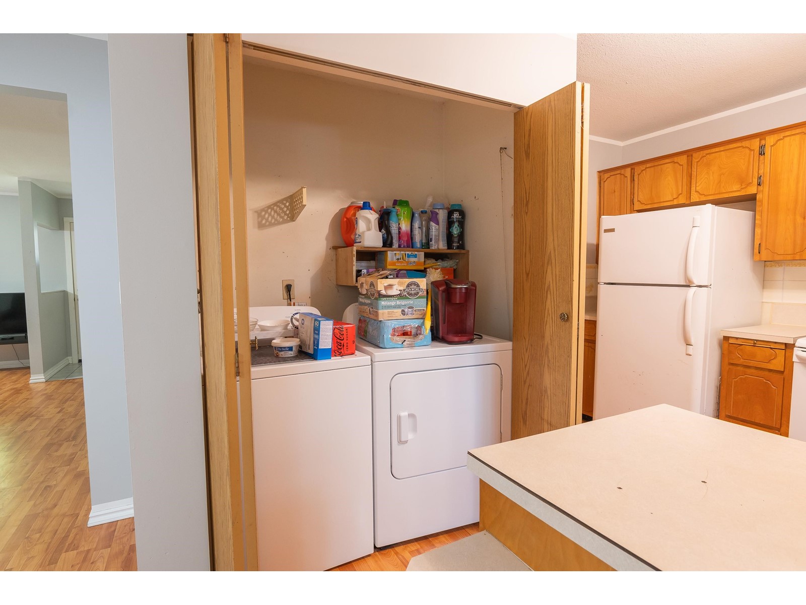 8061 Caribou Street, Mission, British Columbia  V2V 5R1 - Photo 29 - R2984008