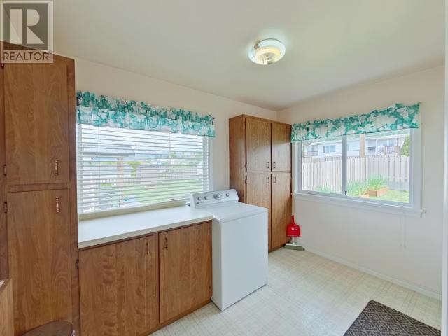 Property at 3926 MANITOBA AVE image 1