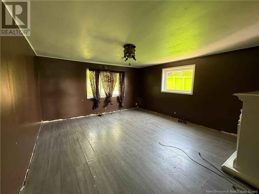 73 Woodlawn Road, Dorchester, New Brunswick  E4K 3A7 - Photo 17 - NB120148
