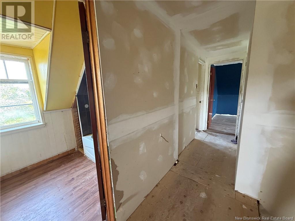 73 Woodlawn Road, Dorchester, New Brunswick  E4K 3A7 - Photo 18 - NB120148
