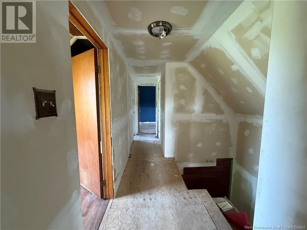 73 Woodlawn Road, Dorchester, New Brunswick  E4K 3A7 - Photo 19 - NB120148