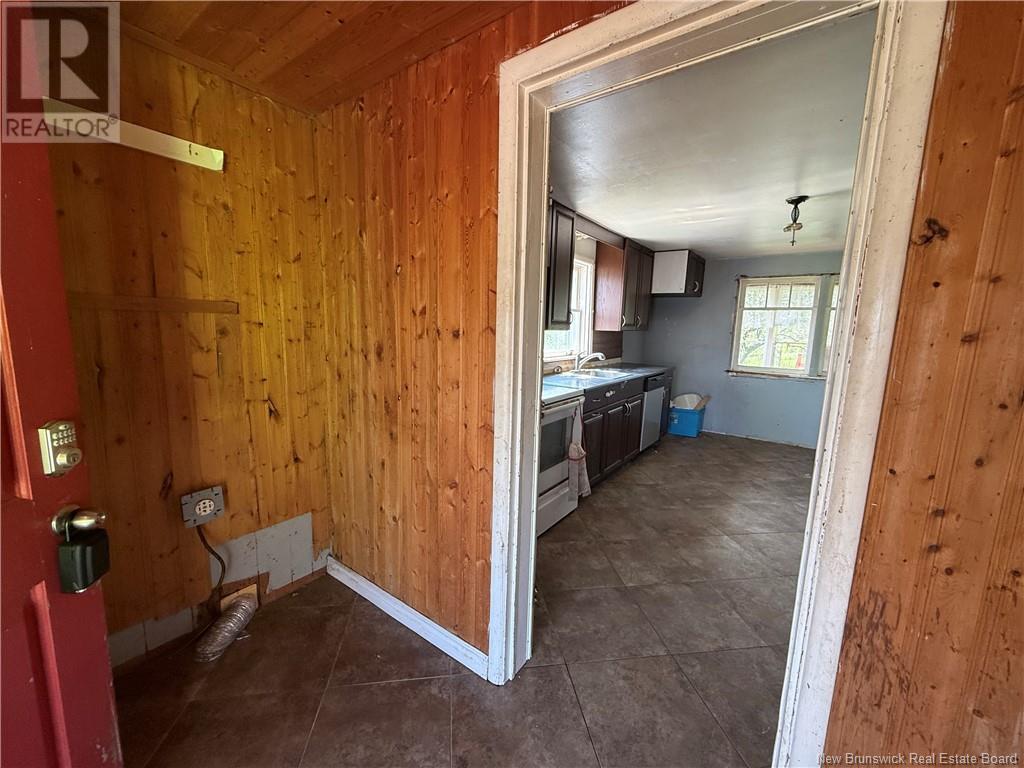 73 Woodlawn Road, Dorchester, New Brunswick  E4K 3A7 - Photo 7 - NB120148