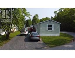 1 Blake Street, Burton, New Brunswick