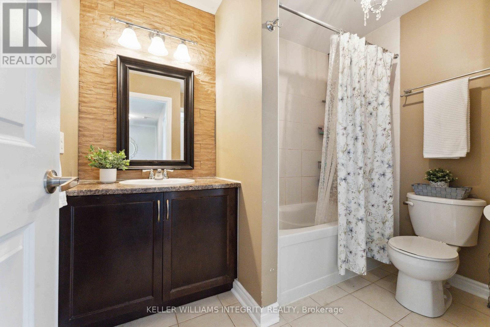 1051 Pampero Crescent, Ottawa, Ontario  K2S 0N5 - Photo 12 - X12199629