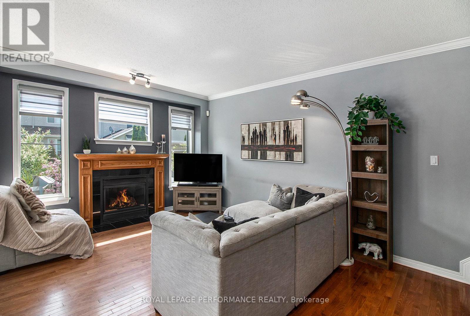 1877 Springridge Drive, Ottawa, Ontario  K4A 4P9 - Photo 16 - X12199687