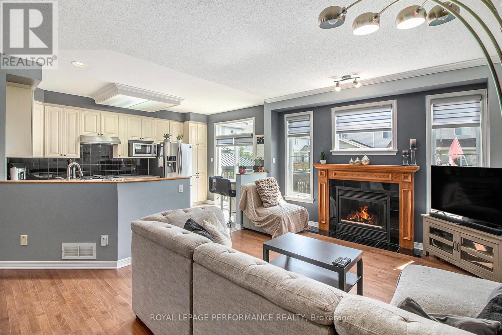1877 Springridge Drive, Ottawa, Ontario  K4A 4P9 - Photo 17 - X12199687