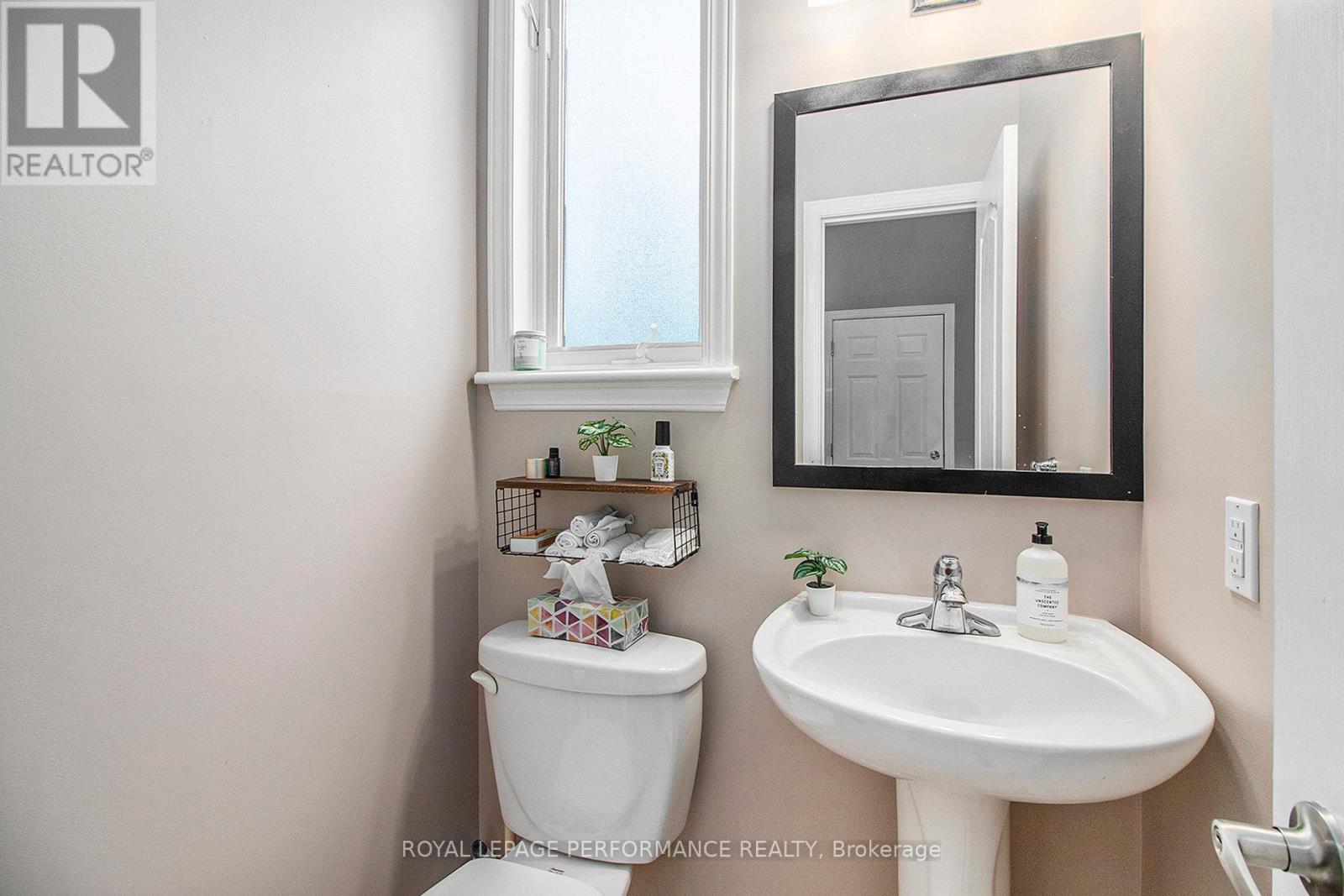 1877 Springridge Drive, Ottawa, Ontario  K4A 4P9 - Photo 24 - X12199687