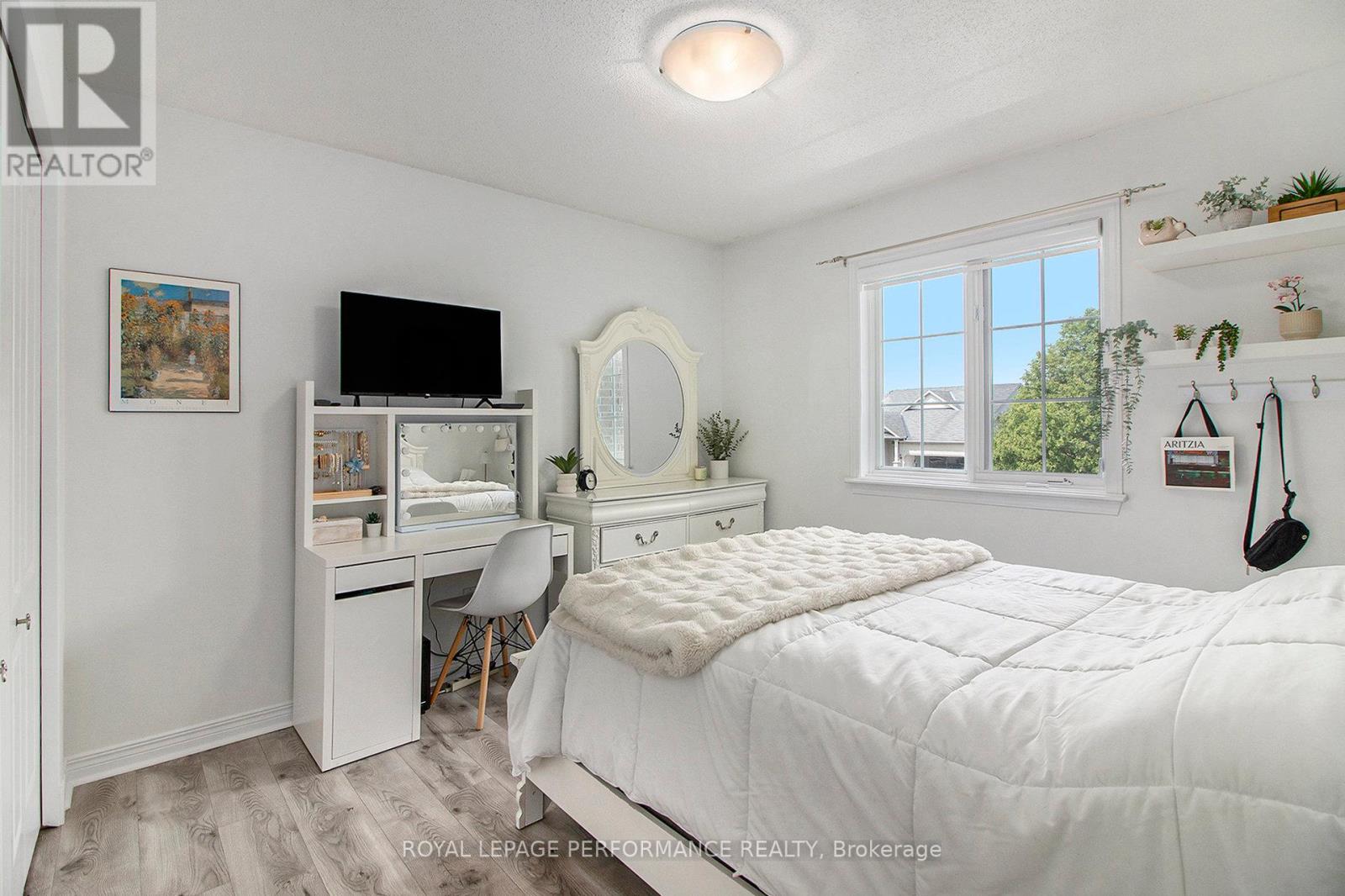 1877 Springridge Drive, Ottawa, Ontario  K4A 4P9 - Photo 30 - X12199687