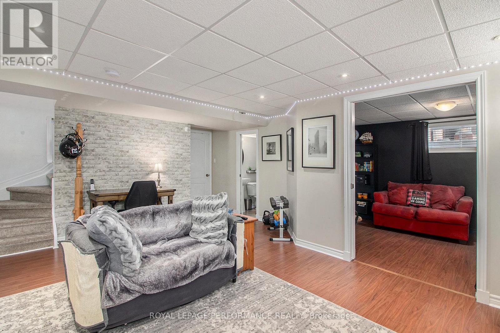 1877 Springridge Drive, Ottawa, Ontario  K4A 4P9 - Photo 34 - X12199687