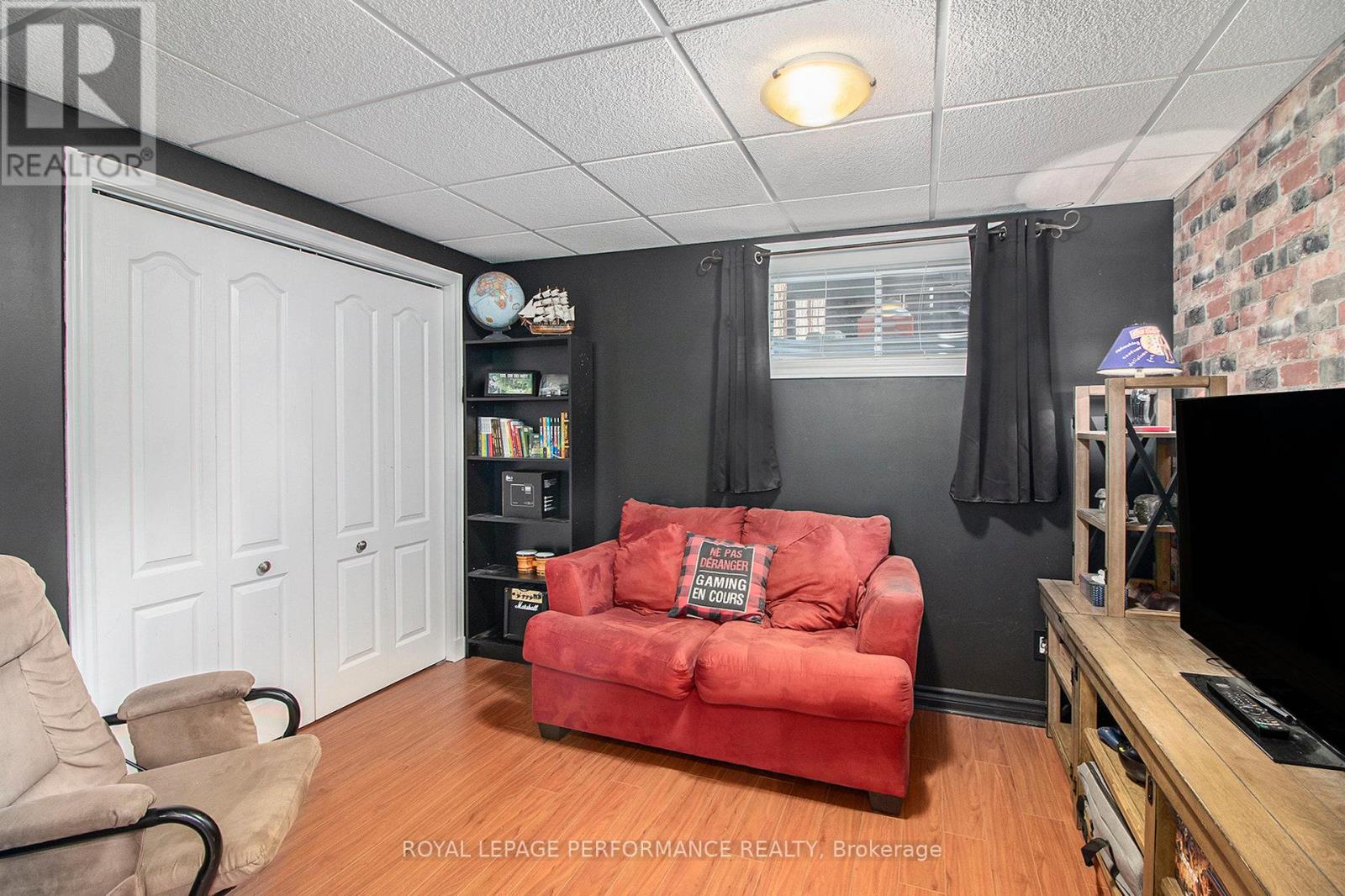 1877 Springridge Drive, Ottawa, Ontario  K4A 4P9 - Photo 35 - X12199687