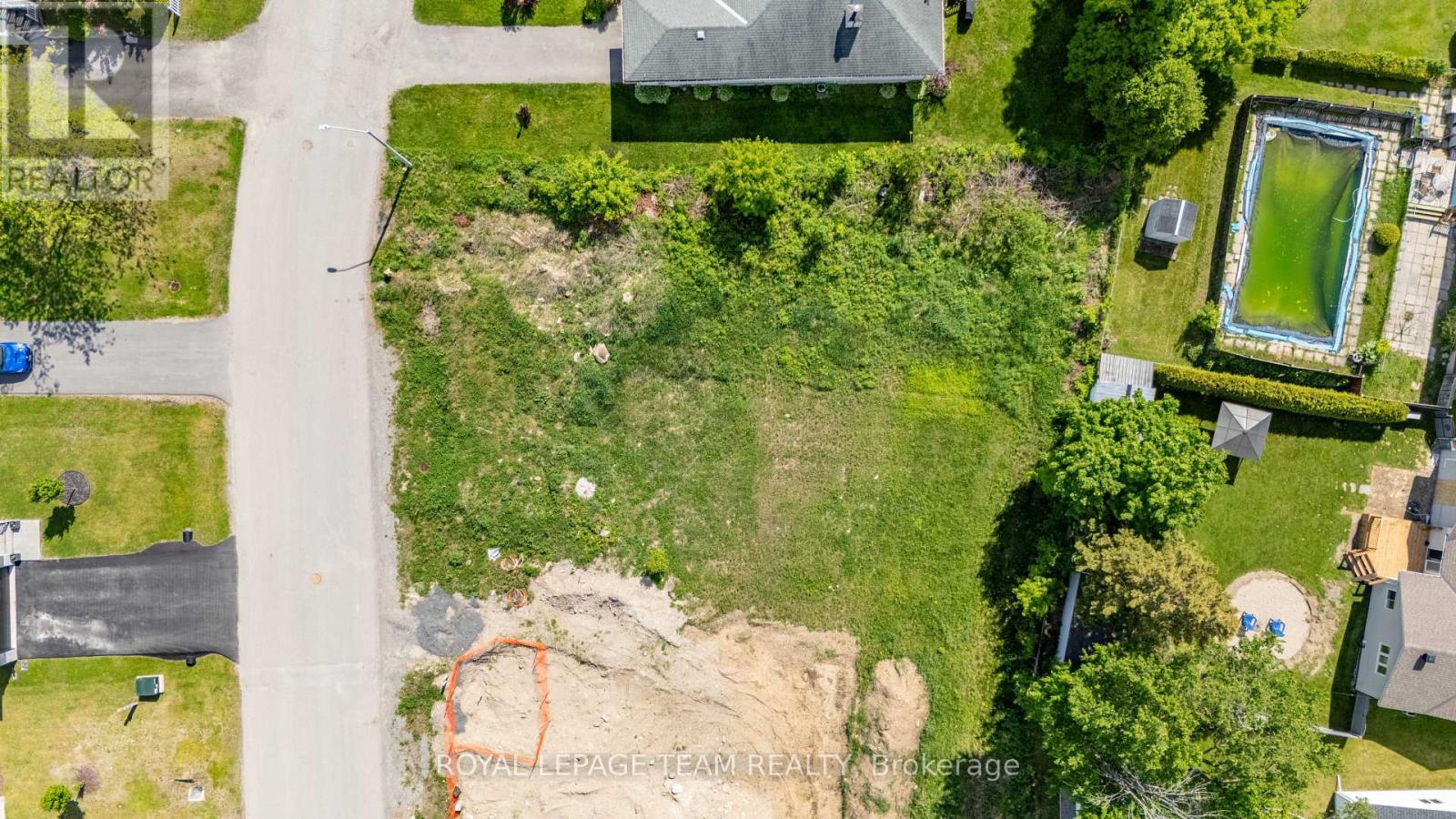 105 Alma Street, North Grenville, Ontario  K0G 1J0 - Photo 5 - X12199690