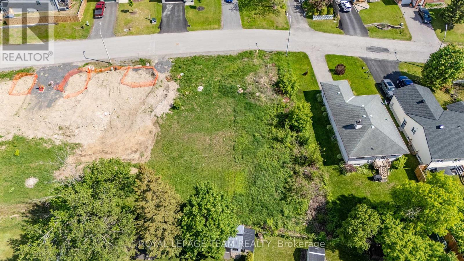 105 Alma Street, North Grenville, Ontario  K0G 1J0 - Photo 6 - X12199690