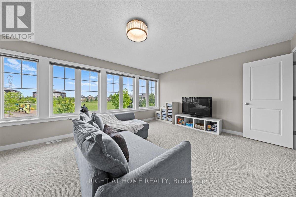 319 Oxer Place, Ottawa, Ontario  K2V 0C6 - Photo 16 - X12199691