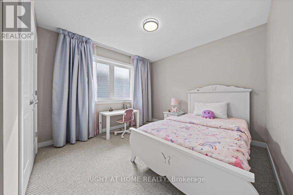 319 Oxer Place, Ottawa, Ontario  K2V 0C6 - Photo 20 - X12199691