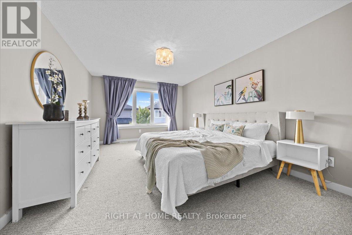 319 Oxer Place, Ottawa, Ontario  K2V 0C6 - Photo 21 - X12199691