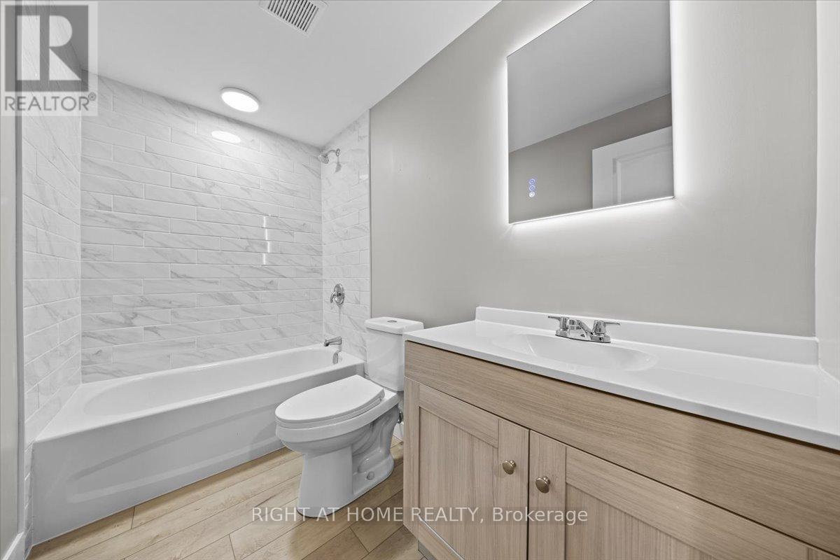 319 Oxer Place, Ottawa, Ontario  K2V 0C6 - Photo 26 - X12199691