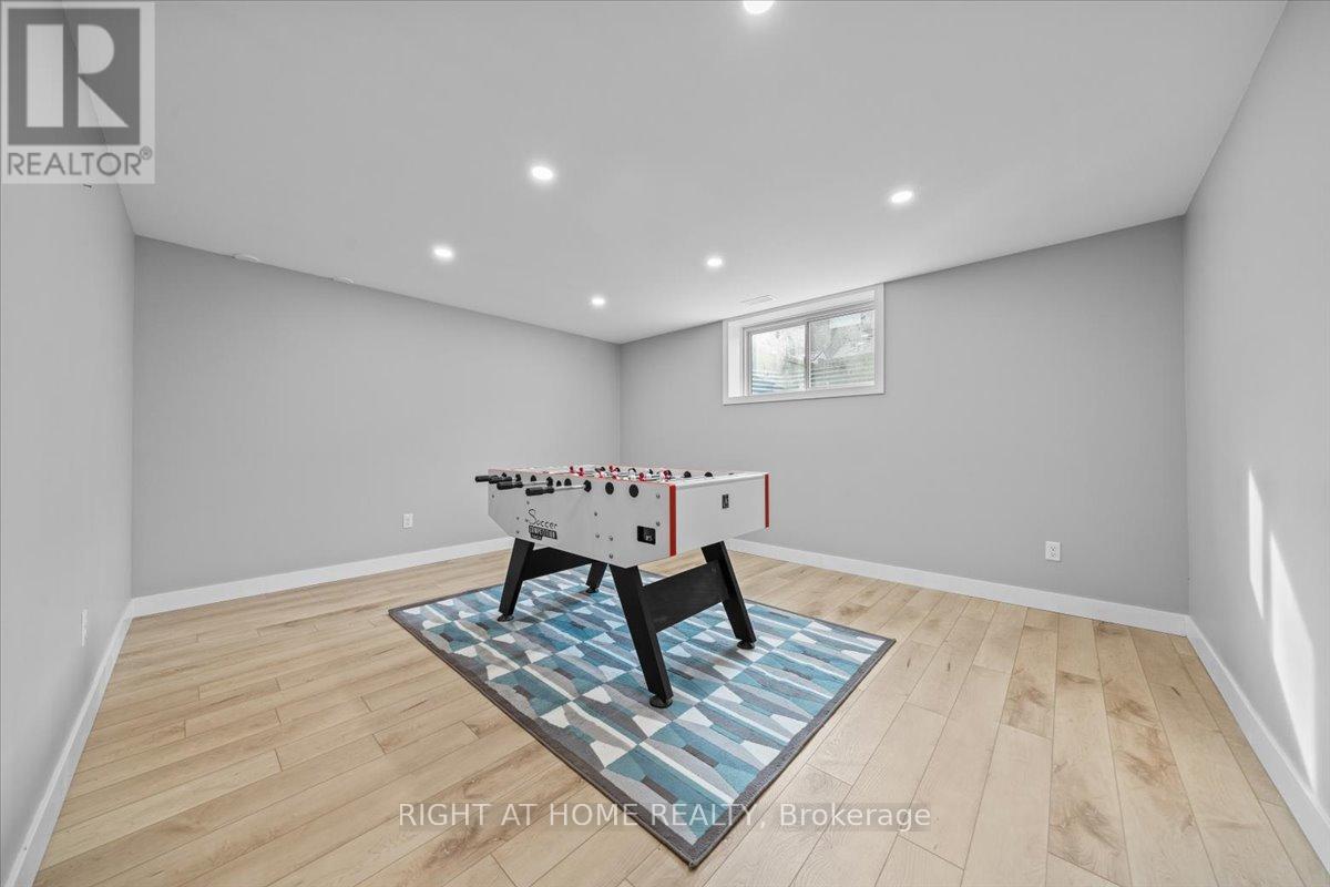 319 Oxer Place, Ottawa, Ontario  K2V 0C6 - Photo 27 - X12199691