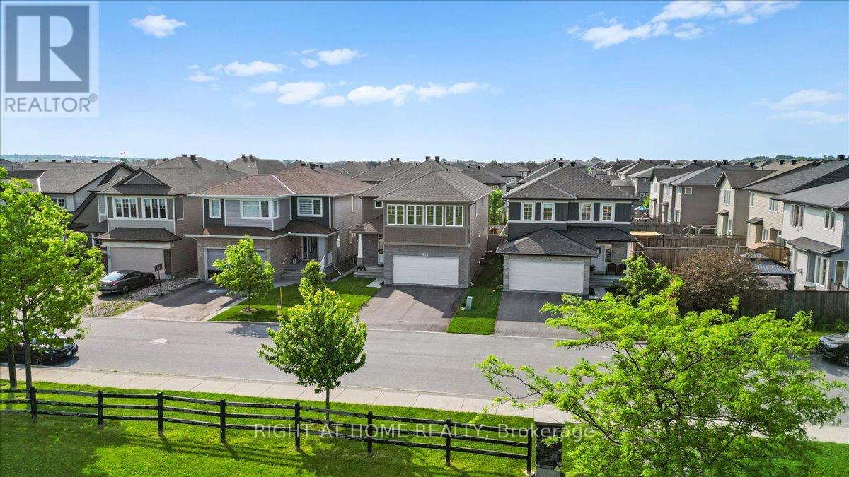 319 Oxer Place, Ottawa, Ontario  K2V 0C6 - Photo 33 - X12199691