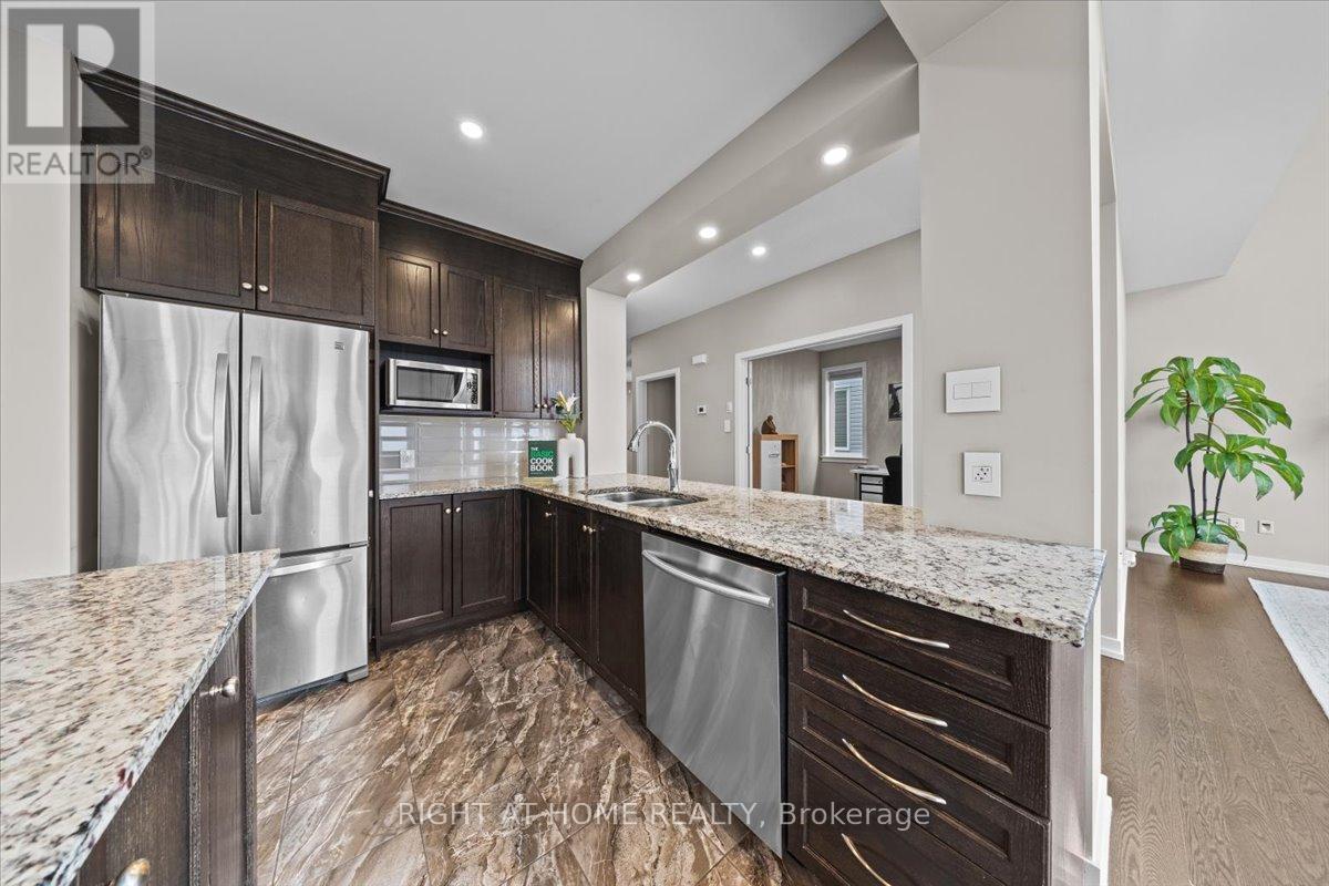 319 Oxer Place, Ottawa, Ontario  K2V 0C6 - Photo 8 - X12199691