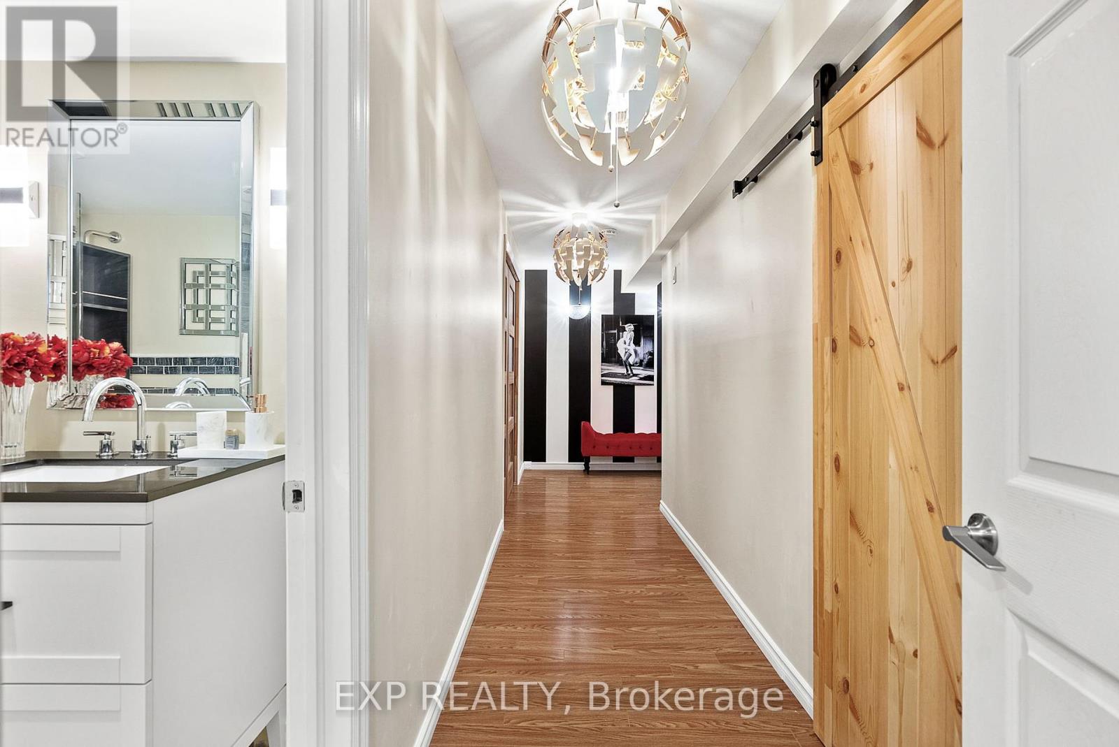 360 Antigonish Avenue, Ottawa, Ontario  K4A 0T9 - Photo 26 - X12199720