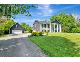 326 JOHNSTON ROAD, North Grenville, Ontario