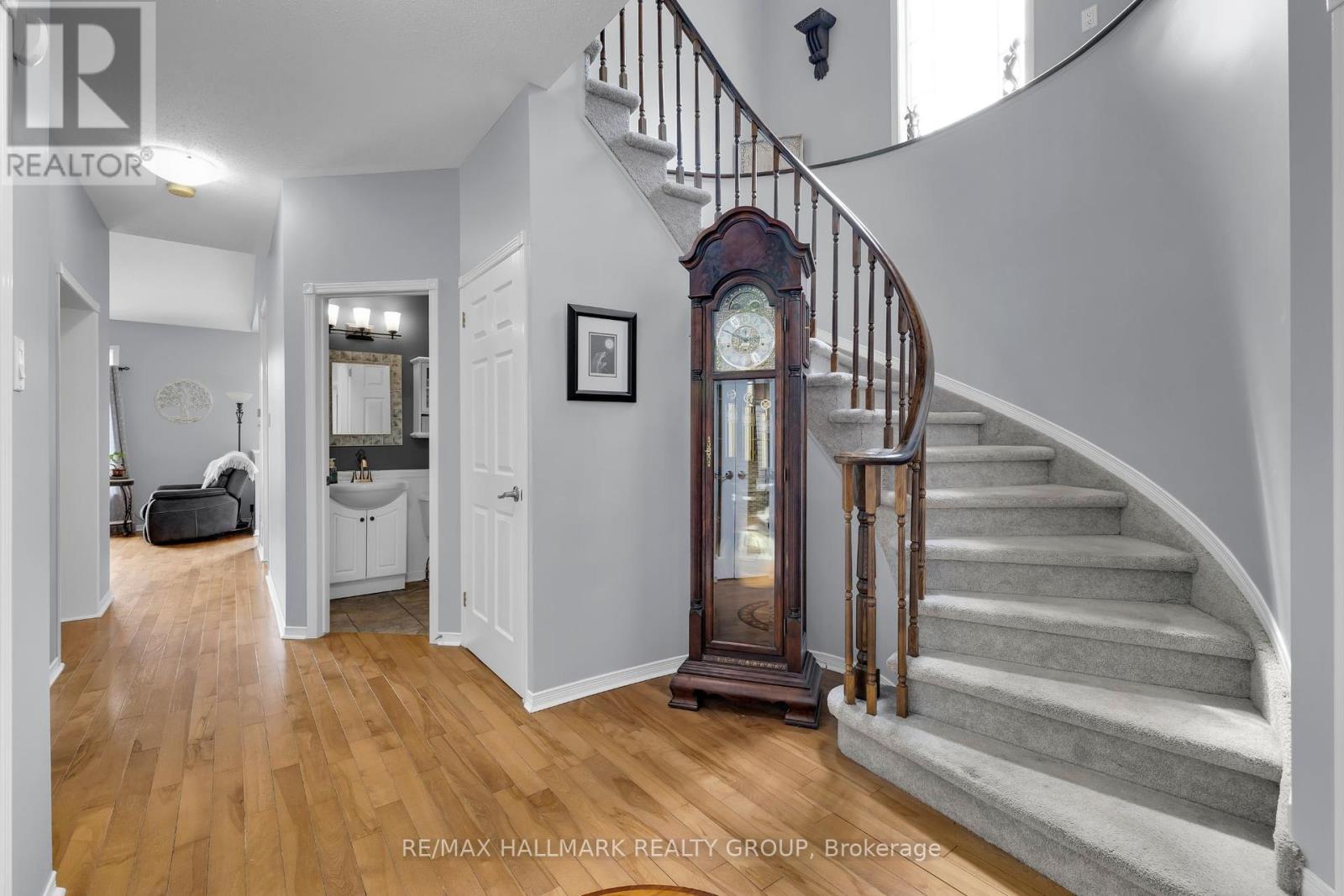 4136 Wolfe Point Way, Ottawa, Ontario  K1V 1P4 - Photo 21 - X12199749