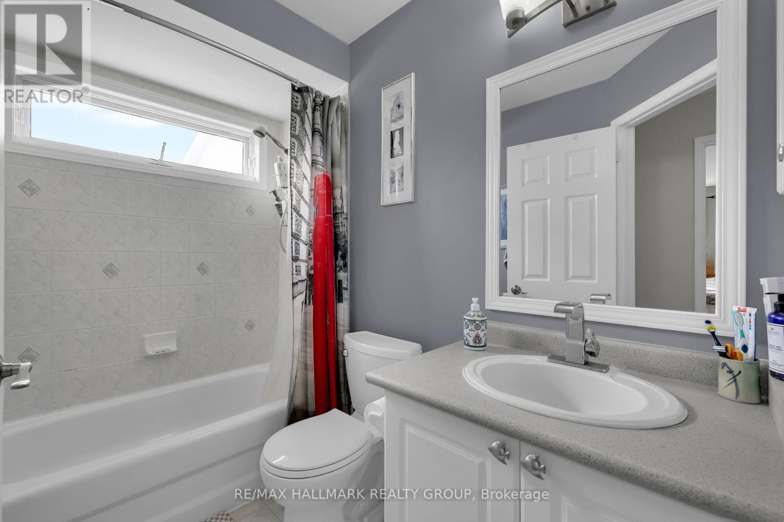 4136 Wolfe Point Way, Ottawa, Ontario  K1V 1P4 - Photo 33 - X12199749