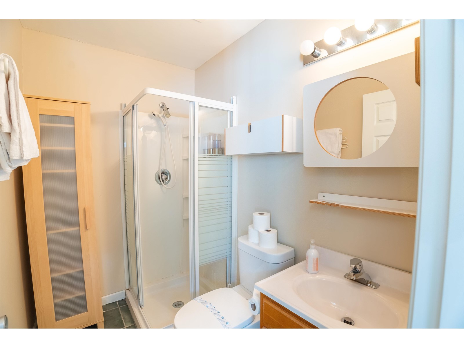 20786 Sakwi Creek Road, Mission, British Columbia  V0M 1A1 - Photo 16 - R2978705