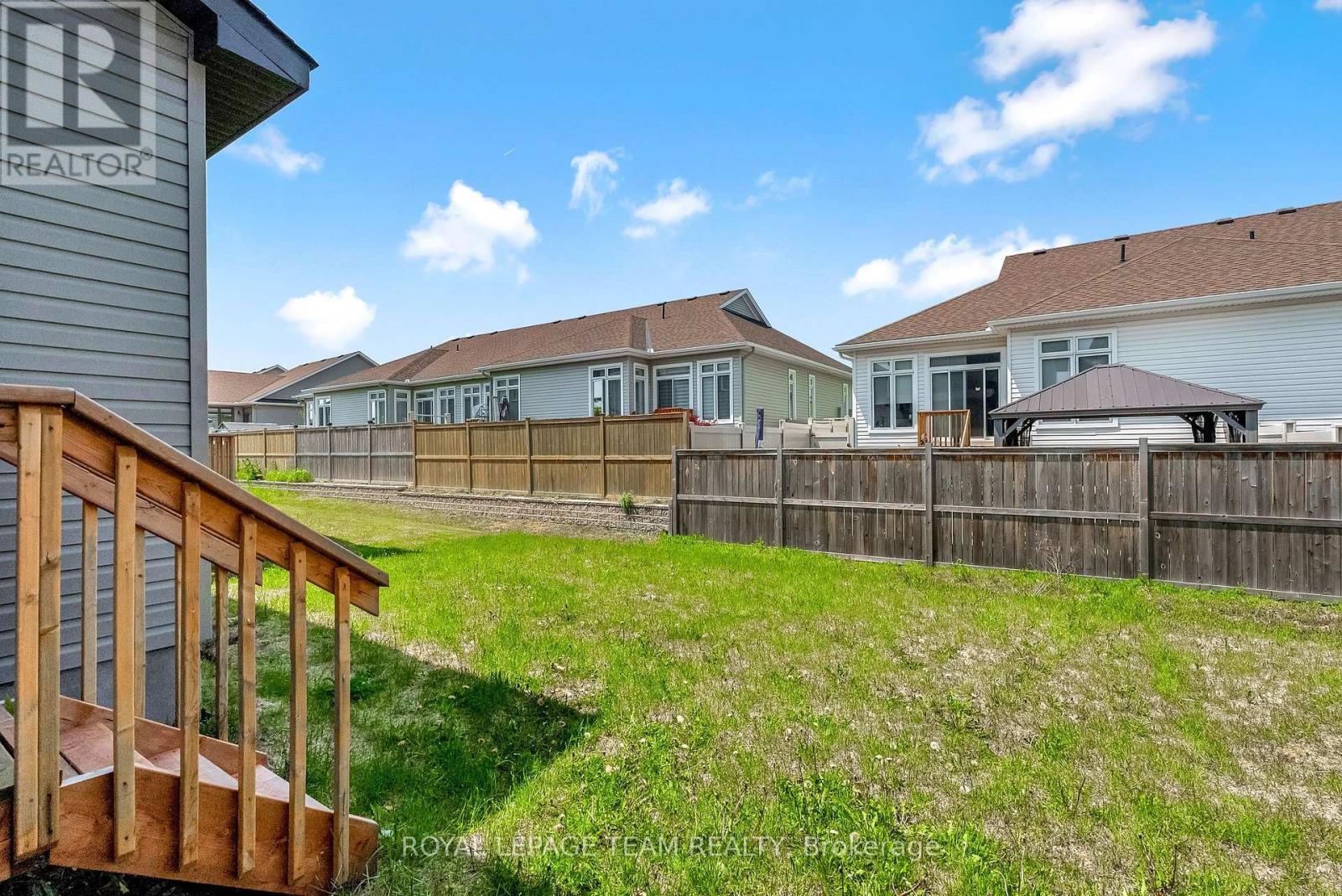 840 Sendero Way, Ottawa, Ontario  K2S 2W9 - Photo 41 - X12199810