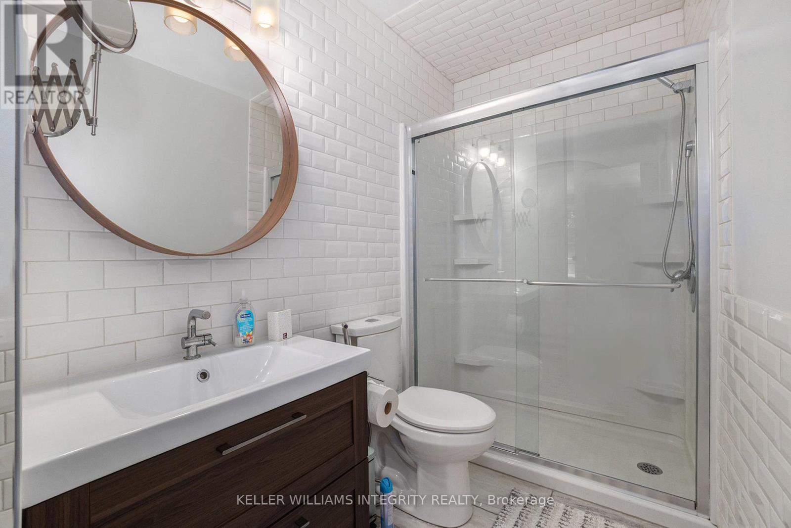 41 Milner Downs Crescent, Ottawa, Ontario  K2M 2S3 - Photo 11 - X12199828