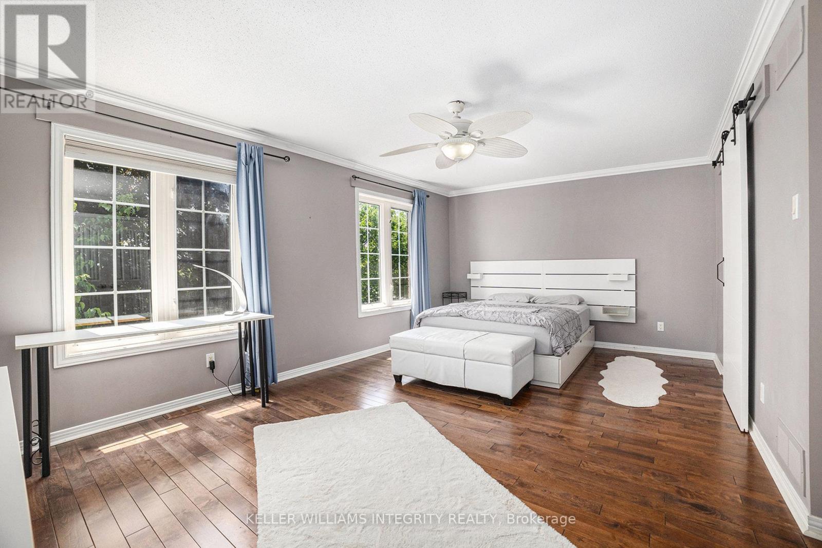 41 Milner Downs Crescent, Ottawa, Ontario  K2M 2S3 - Photo 8 - X12199828