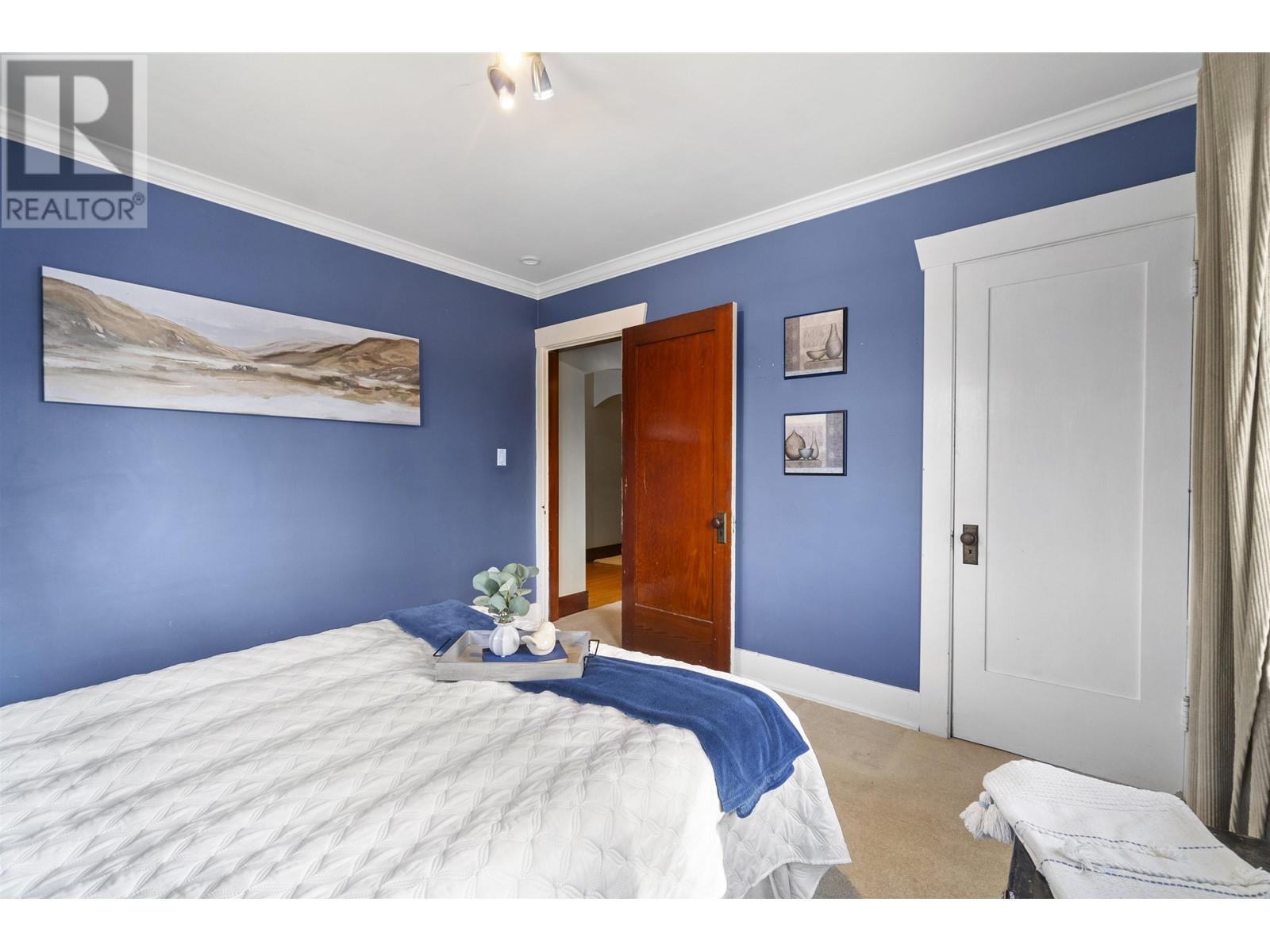 931 Second Street, New Westminster, British Columbia  V3L 2N8 - Photo 13 - R2987904