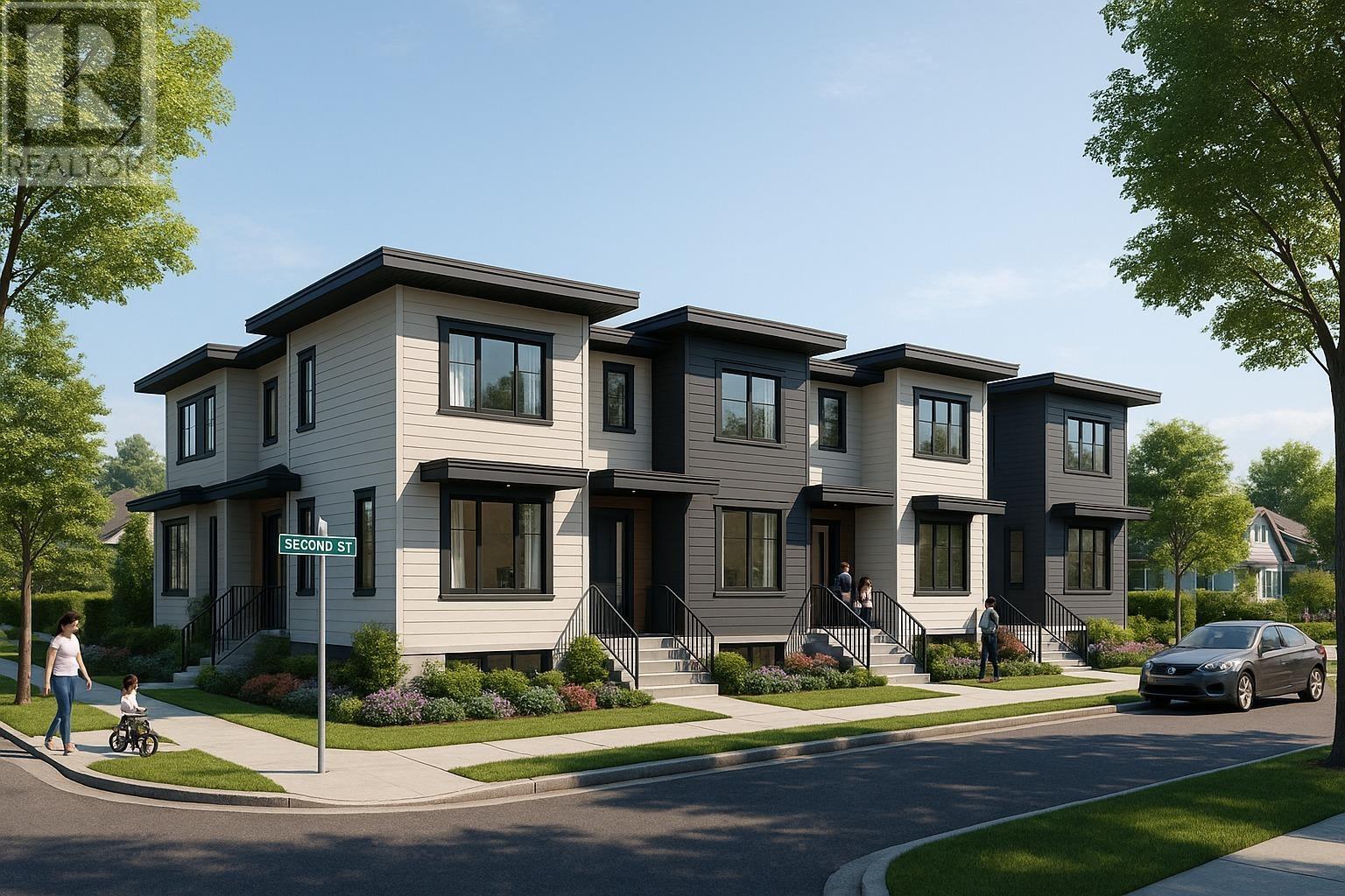 931 Second Street, New Westminster, British Columbia  V3L 2N8 - Photo 29 - R2987904