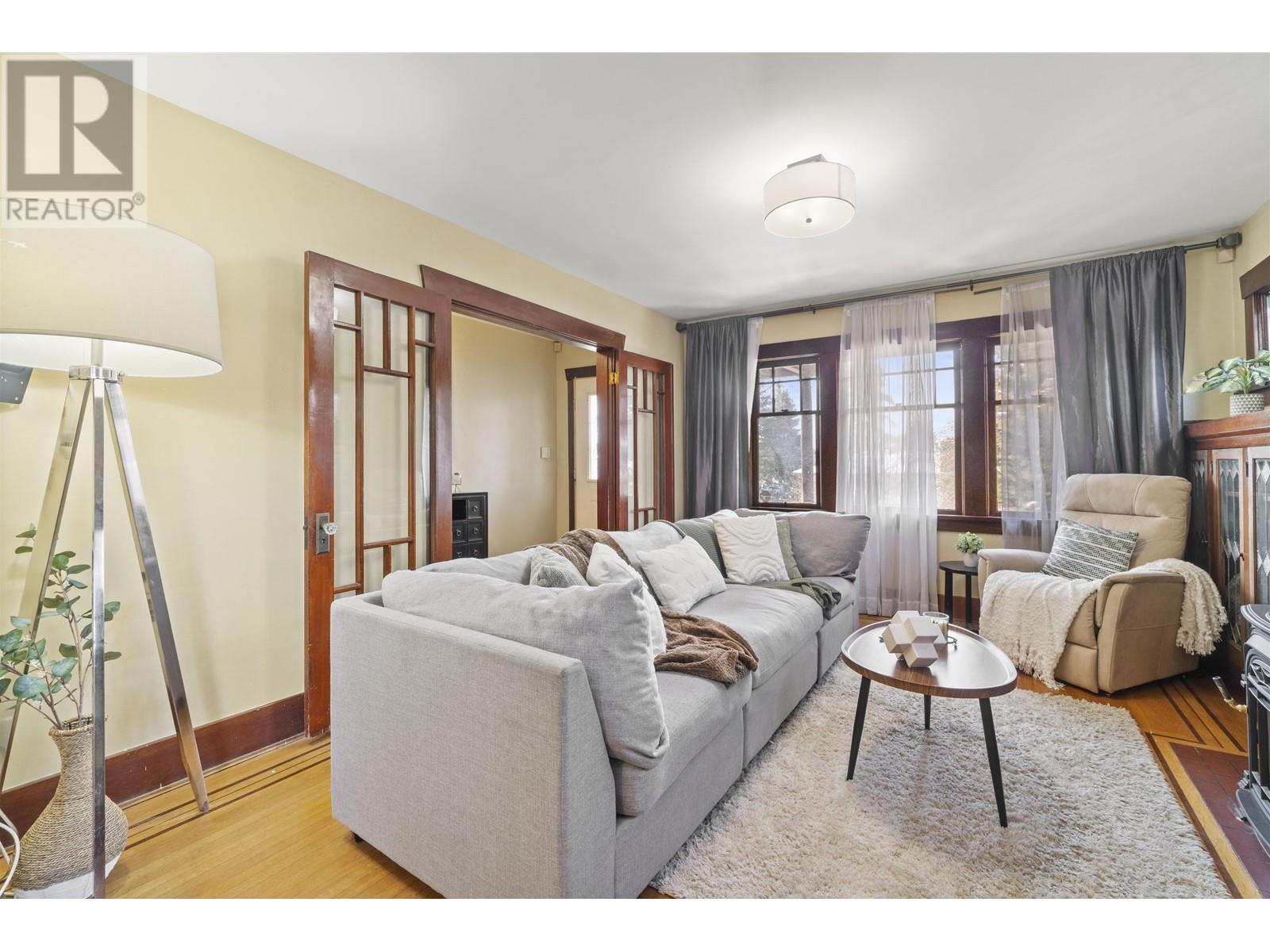 Property at 931 SECOND STREET image 5