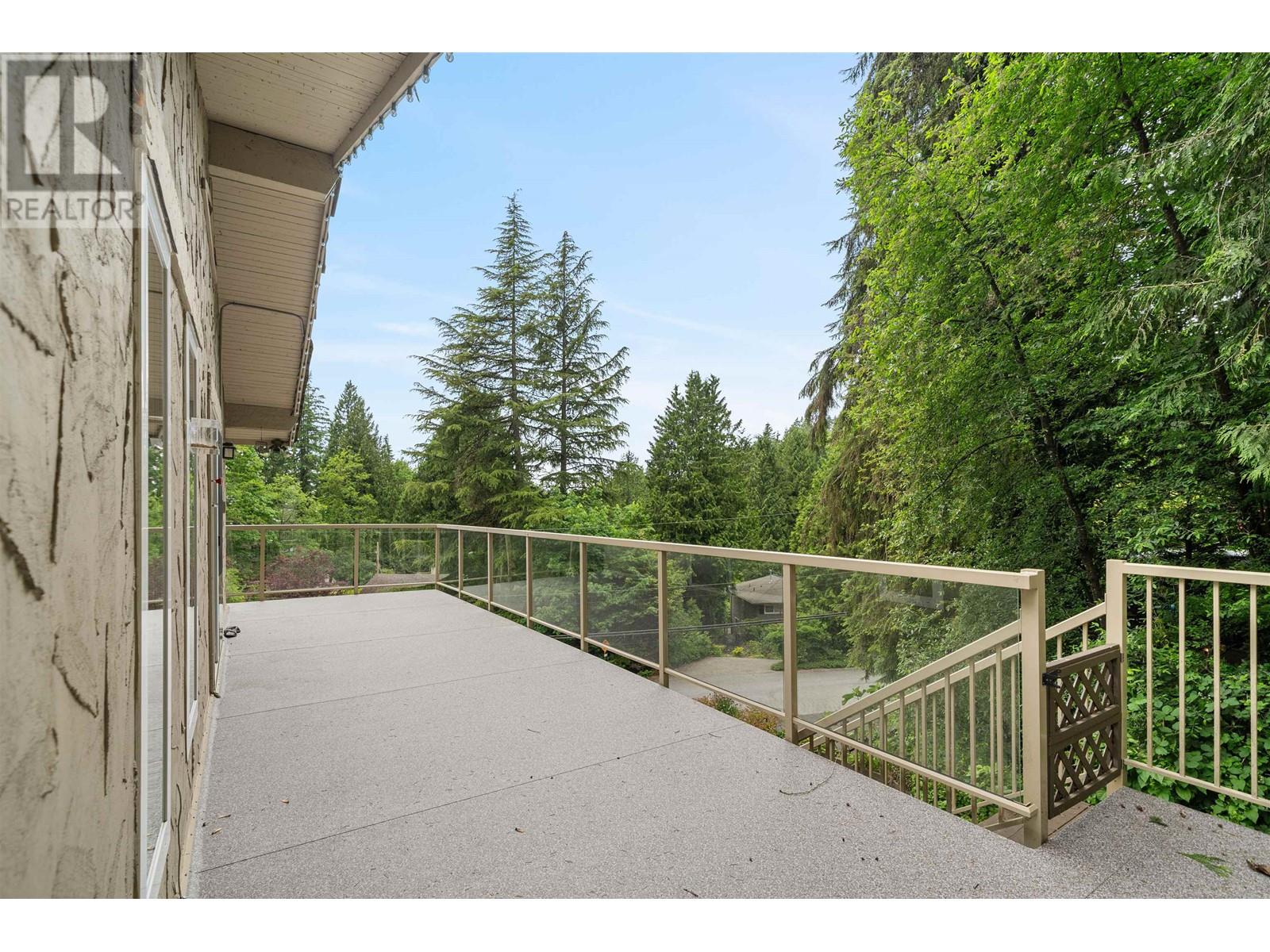 3849 Bayridge Avenue, West Vancouver, British Columbia  V7V 3J3 - Photo 23 - R3009807