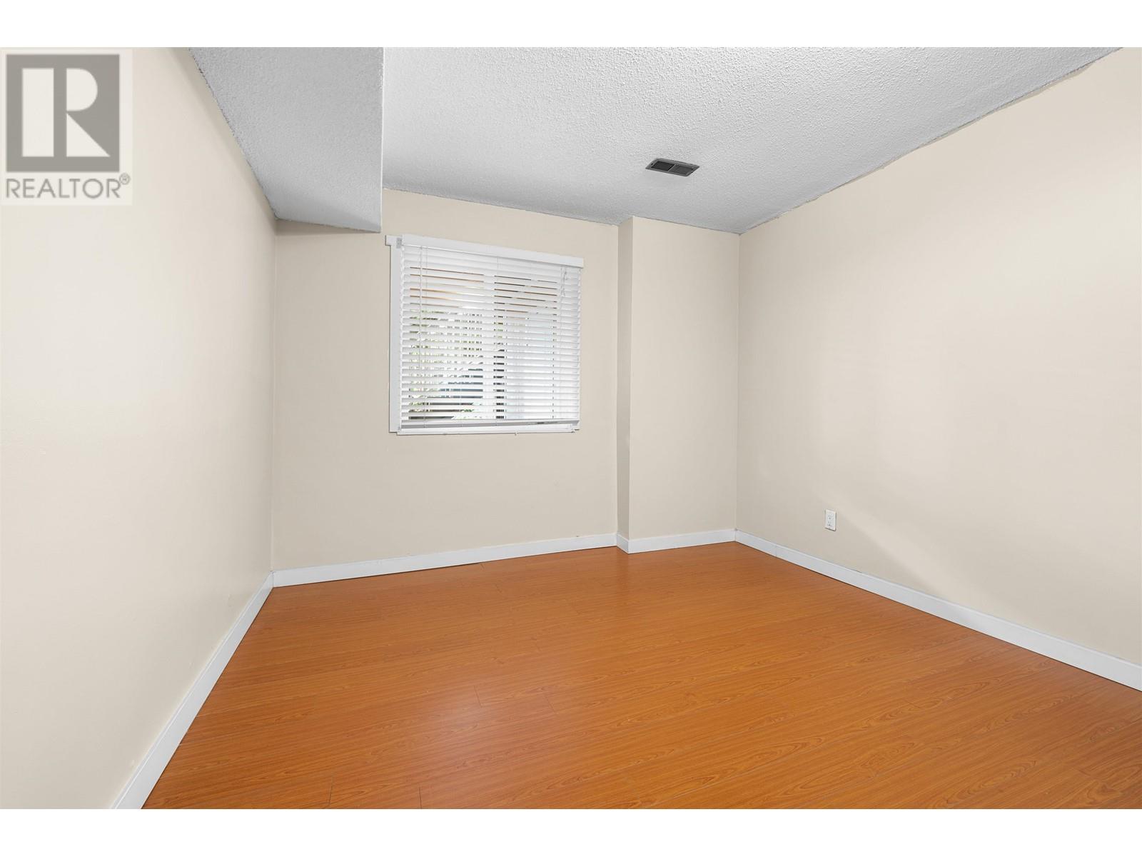 3849 Bayridge Avenue, West Vancouver, British Columbia  V7V 3J3 - Photo 29 - R3009807