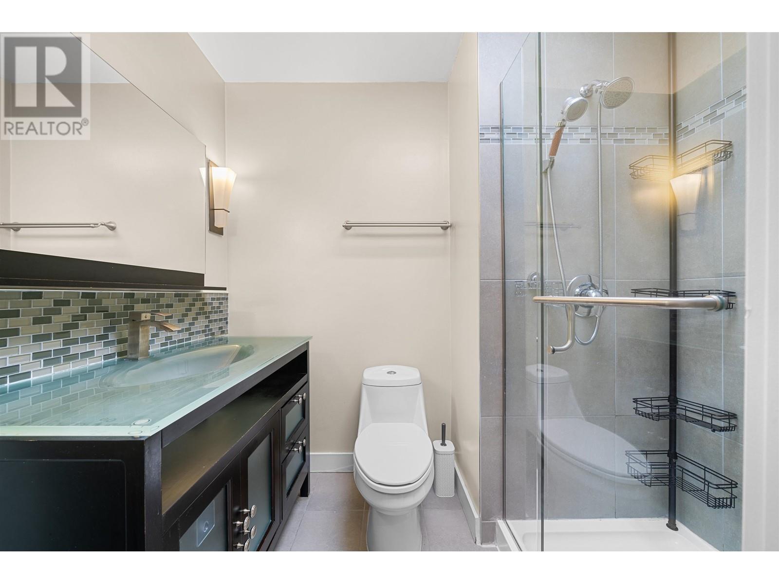 3849 Bayridge Avenue, West Vancouver, British Columbia  V7V 3J3 - Photo 16 - R3009807