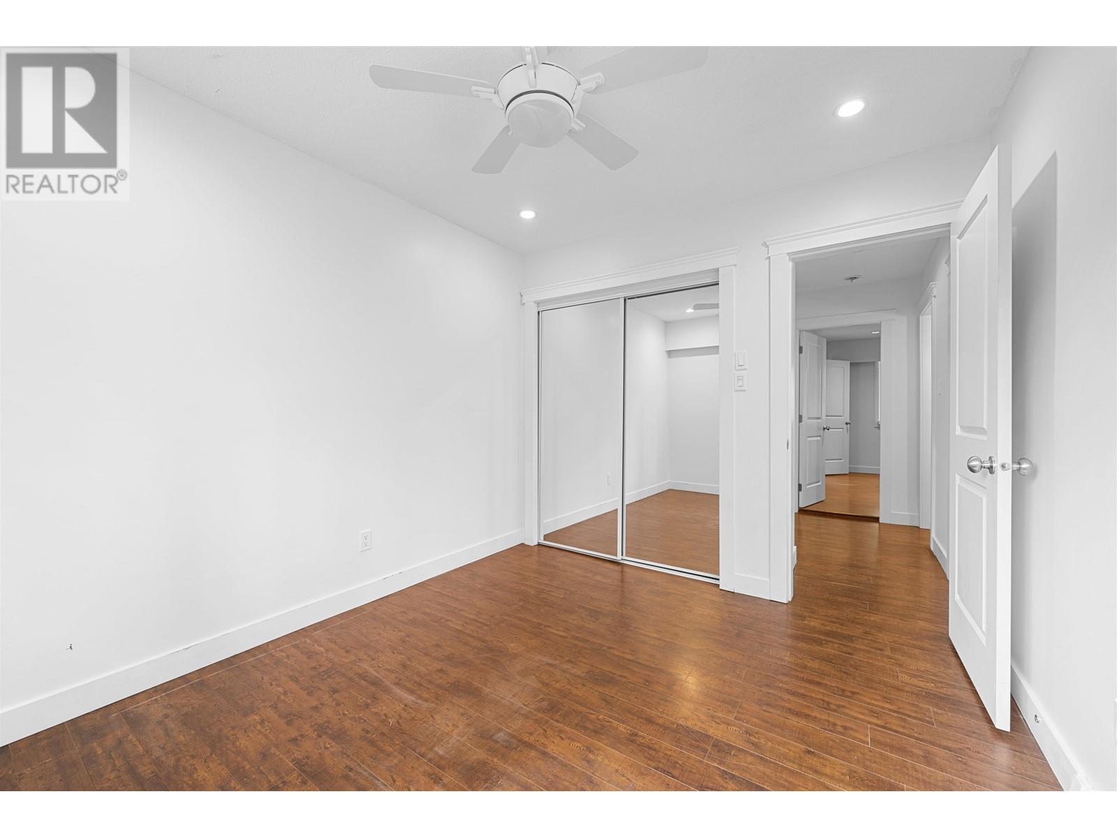 3849 Bayridge Avenue, West Vancouver, British Columbia  V7V 3J3 - Photo 21 - R3009807