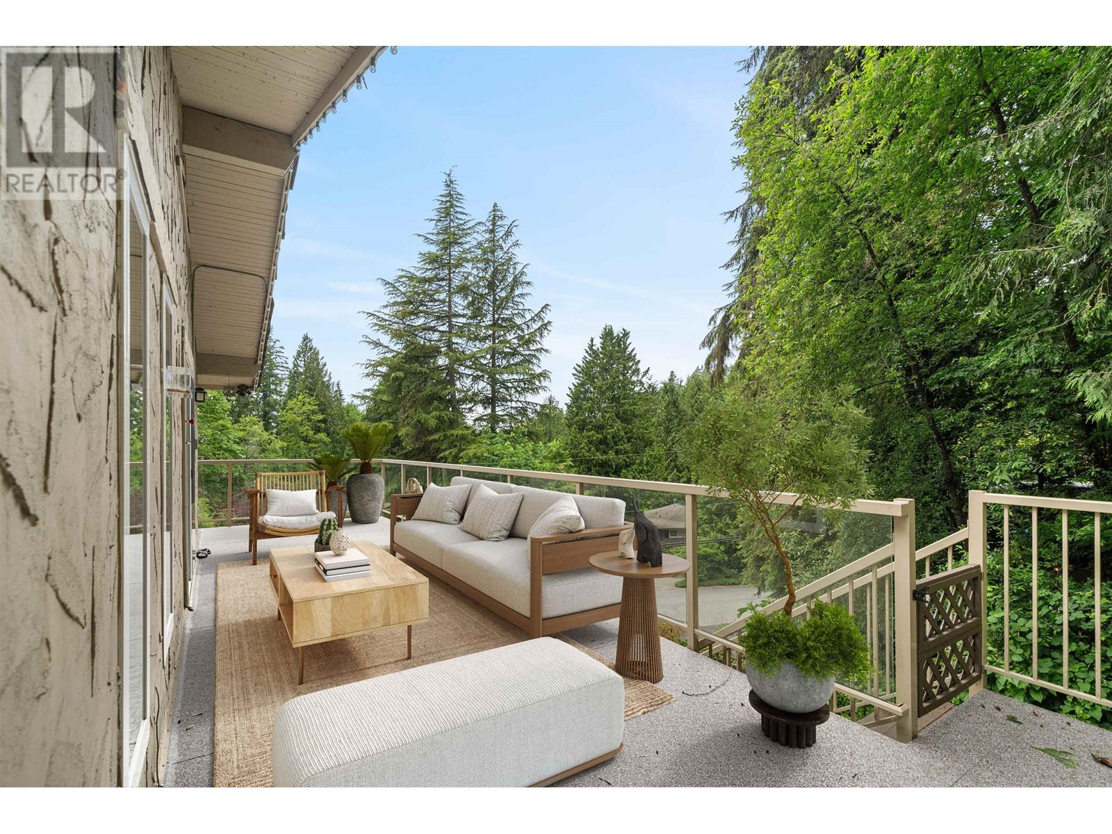 3849 Bayridge Avenue, West Vancouver, British Columbia  V7V 3J3 - Photo 24 - R3009807
