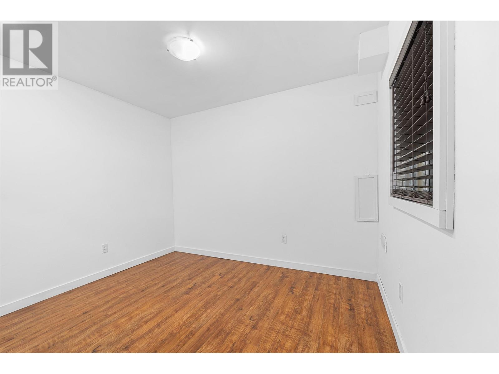 3849 Bayridge Avenue, West Vancouver, British Columbia  V7V 3J3 - Photo 32 - R3009807