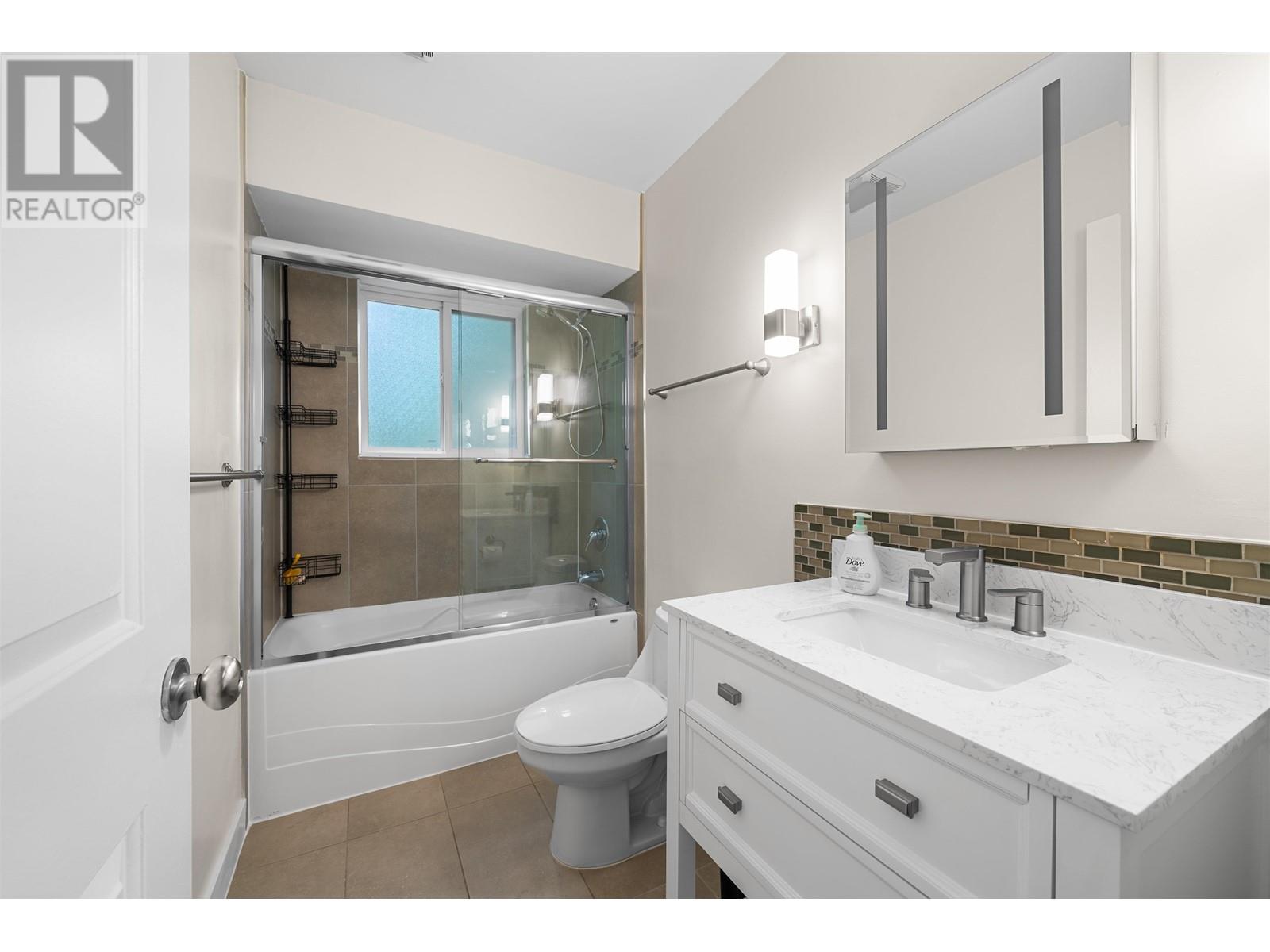 3849 Bayridge Avenue, West Vancouver, British Columbia  V7V 3J3 - Photo 18 - R3009807